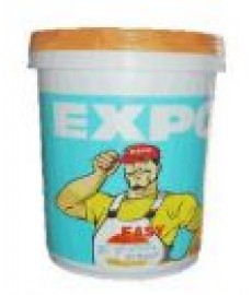 Sơn Nội Thất EXPO Easy INT L18 18Lit